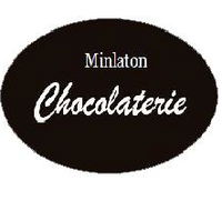 Minlaton Chocolaterie - Accommodation Bookings