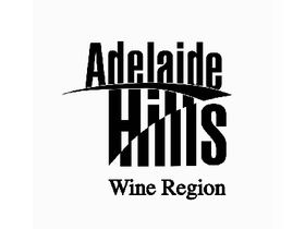 Adelaide Hills Hand-crushed Wine Trail - Accommodation Bookings 0