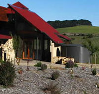 Parri Estate Mount Compass Cellar Door - Accommodation Bookings