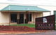 Mallee Estates - thumb 0
