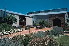 Shottesbrooke - Accommodation Bookings 0