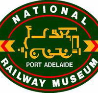 National Railway Museum - Accommodation Bookings