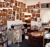 Greenhills of Aldgate - Accommodation Bookings