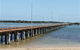 Port Broughton Visitor Outlet - thumb 0