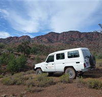 Arkapena Scenic Adventure - Accommodation Bookings
