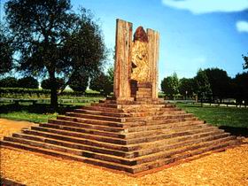 The Coonawarra Park - Accommodation Bookings 0