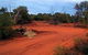 Tallaringa Conservation Park - thumb 0