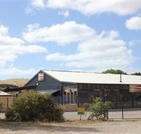 Smiling Samoyed Brewery - Accommodation Bookings