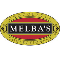 Melbas Chocolate  Confectionary - Accommodation Bookings