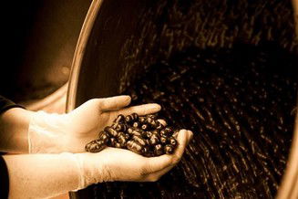 Melbas Chocolate & Confectionary - Accommodation Bookings 6