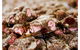 Melbas Chocolate & Confectionary - thumb 7