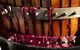 Greenock Creek Wines - thumb 0