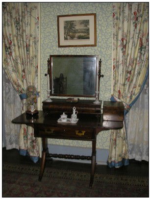 Charles Sturt Museum - Accommodation Bookings 3