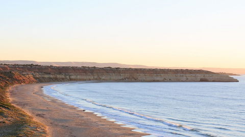 Mitolo  - Accommodation Bookings 4