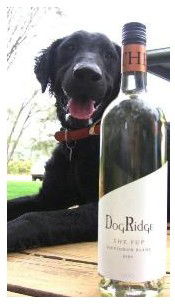 DogRidge - Accommodation Bookings 6