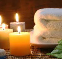 Hahndorf Creek Day Spa - Accommodation Bookings
