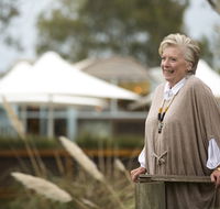 Maggie Beer's Farm Shop - Accommodation Bookings