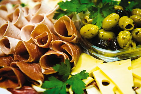 Flavours Of Campbelltown Food Trail - Accommodation Bookings 0