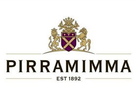 Pirramimma Wines - Accommodation Bookings 0