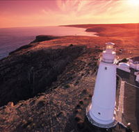 Kangaroo Island Shipwreck Trail - Accommodation Bookings