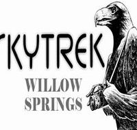 Skytrek - Accommodation Bookings