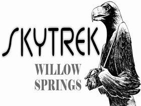 Skytrek - Accommodation Bookings 0