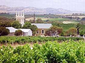 Gnadenfrei Estate - Accommodation Bookings 0