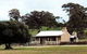 Fernfield Wines - thumb 0