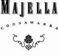 Majella Wines - Accommodation Bookings
