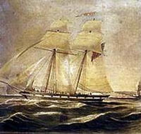 Port Elliot Maritime Heritage Trail - Accommodation Bookings