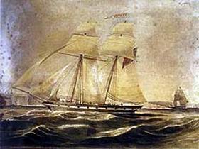 Port Elliot Maritime Heritage Trail - Accommodation Bookings 0