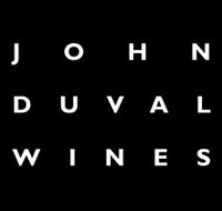 John Duval Wines - Accommodation Bookings