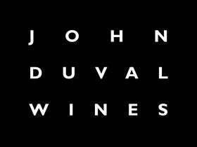 John Duval Wines - Accommodation Bookings 0