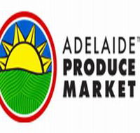 Pooraka Sunday Market - Accommodation Bookings