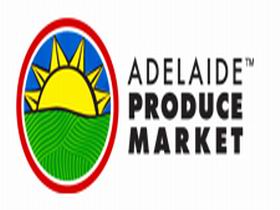Pooraka Sunday Market - Accommodation Bookings 0