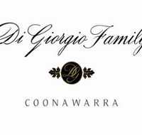 DiGiorgio Family Wines - Accommodation Bookings