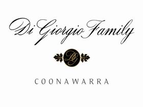 DiGiorgio Family Wines - Accommodation Bookings 0
