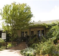 Peter Lehmann Wines - Accommodation Bookings