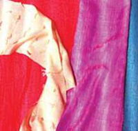 Sonya's Textile Gallery and Studio - Accommodation Bookings