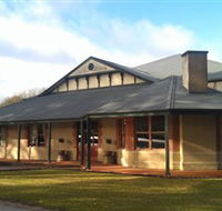 Hemera Estate - Accommodation Bookings