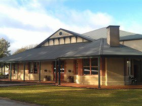 Hemera Estate - Accommodation Bookings 0