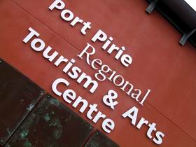  Accommodation Bookings
