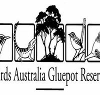 Birds Australia Gluepot Reserve - Accommodation Bookings