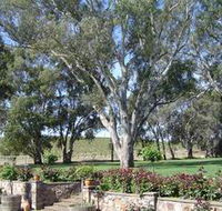 St Hallett Wines - Accommodation Bookings