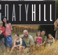 Goaty Hill Wines - Accommodation Bookings