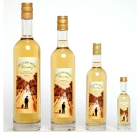 Hellyers Road Distillery - Accommodation Bookings