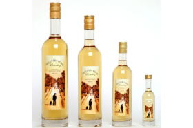 Hellyers Road Distillery - Accommodation Bookings 0
