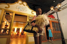 Kids Paradise - Accommodation Bookings 0