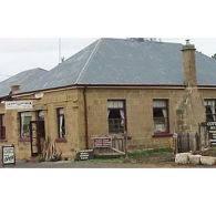 Jackson's Emporium - Accommodation Bookings