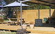 Freycinet Marine Farm - thumb 0